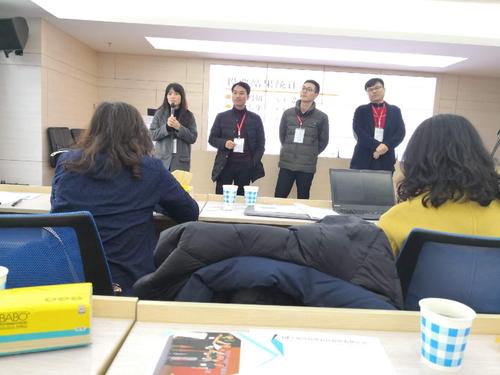 企业AC竞选 企业AC竞选